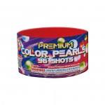 color pearl 96